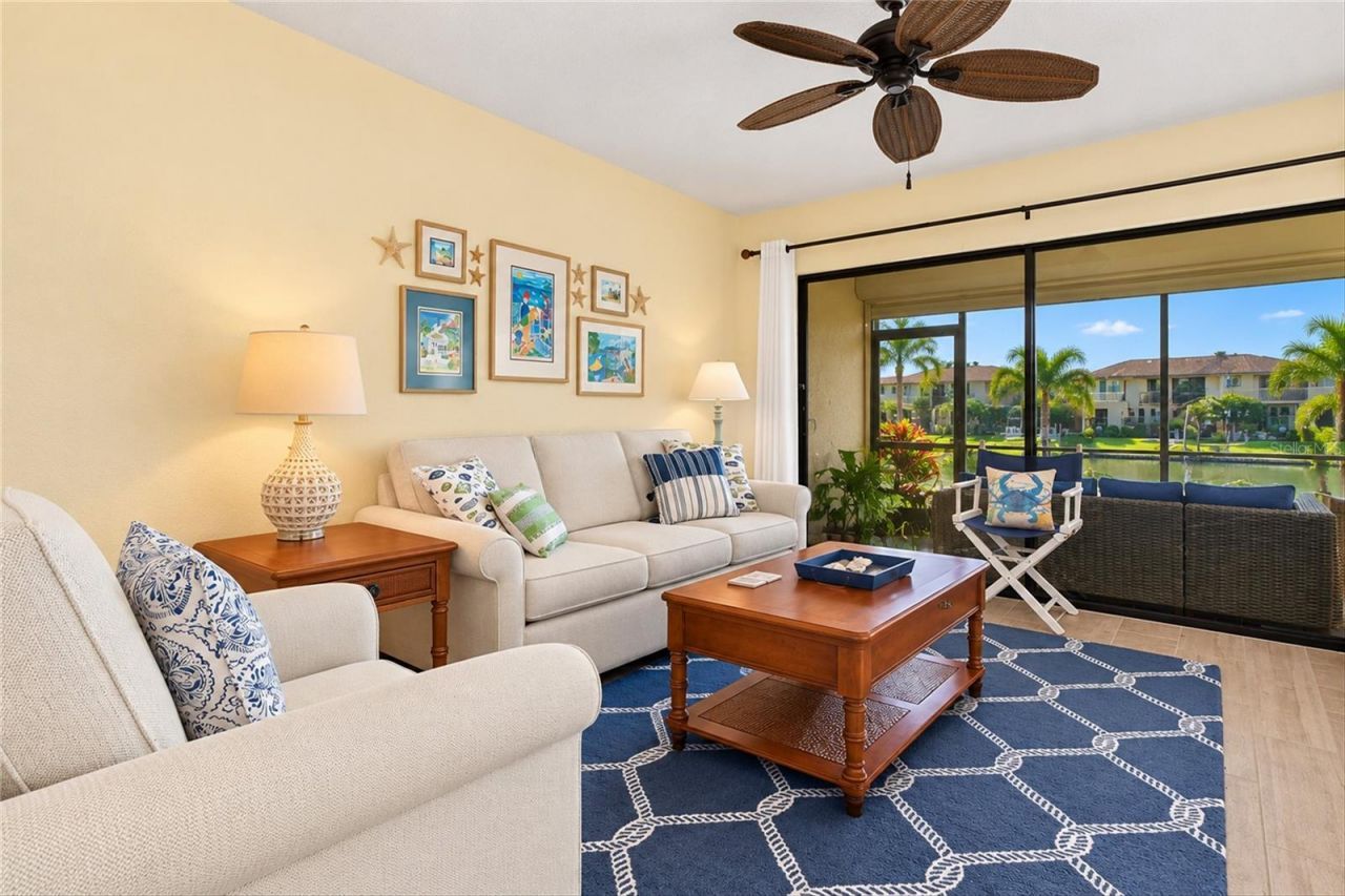 231 Coldeway Drive, Unit B3, Punta Gorda, FL 33950 Photo