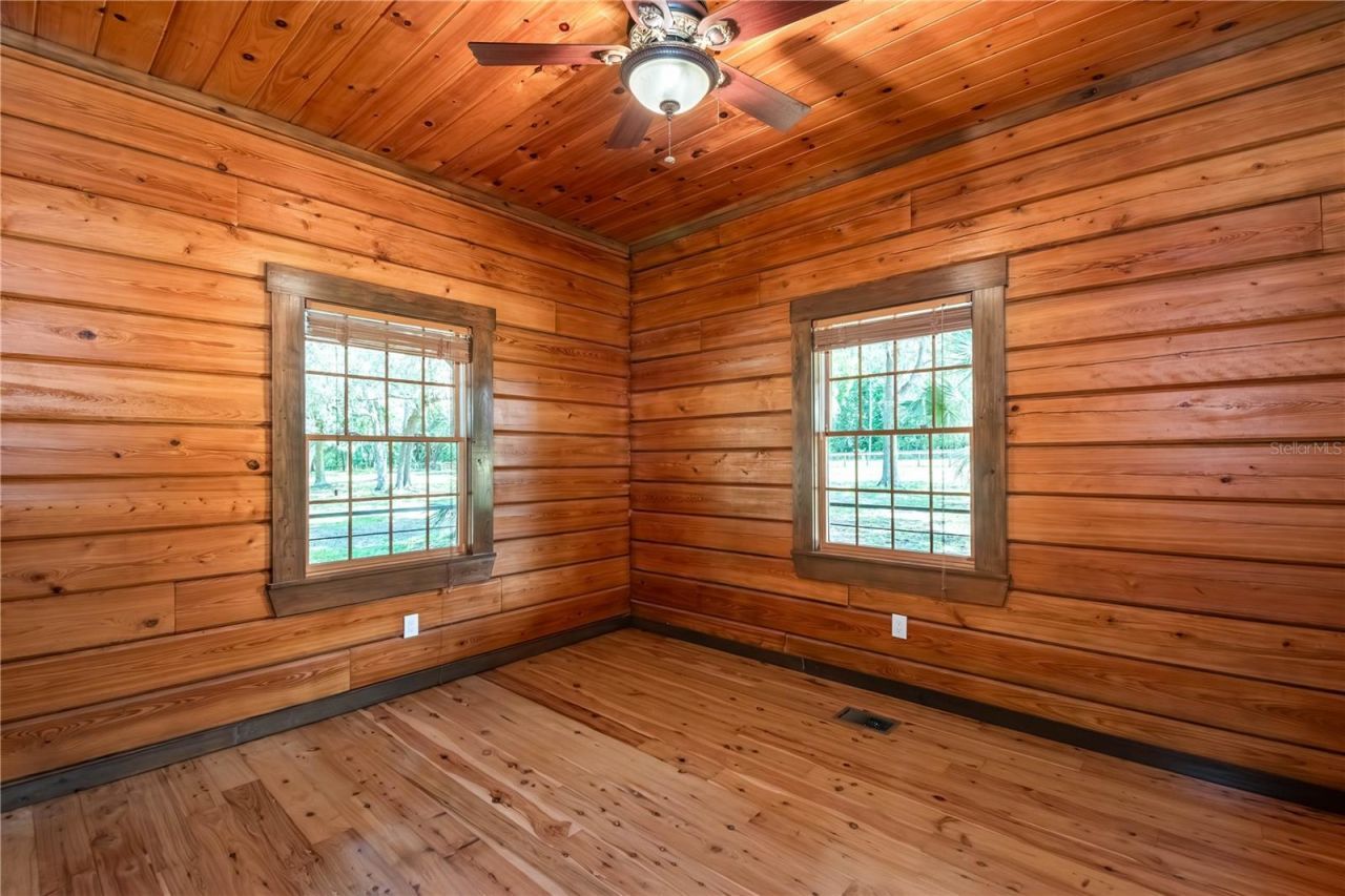 12100 NW 110th Avenue, Reddick, FL 32686 Photo