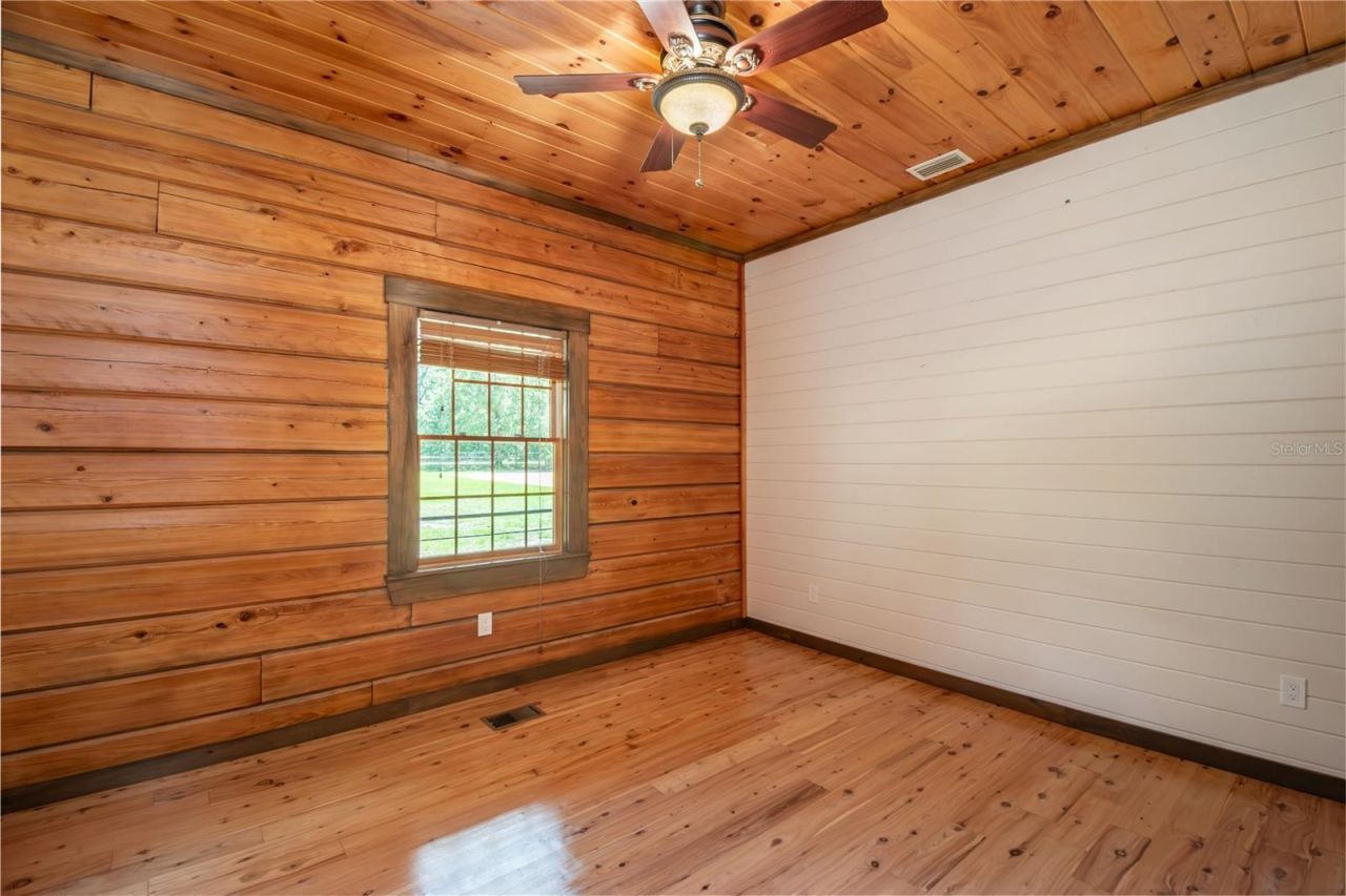 12100 NW 110th Avenue, Reddick, FL 32686 Photo