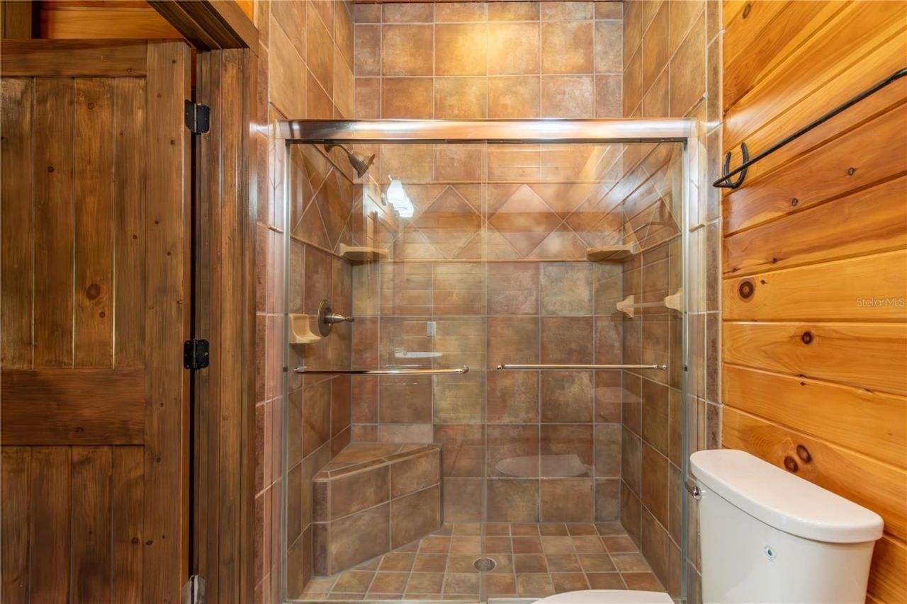 12100 NW 110th Avenue, Reddick, FL 32686 Photo