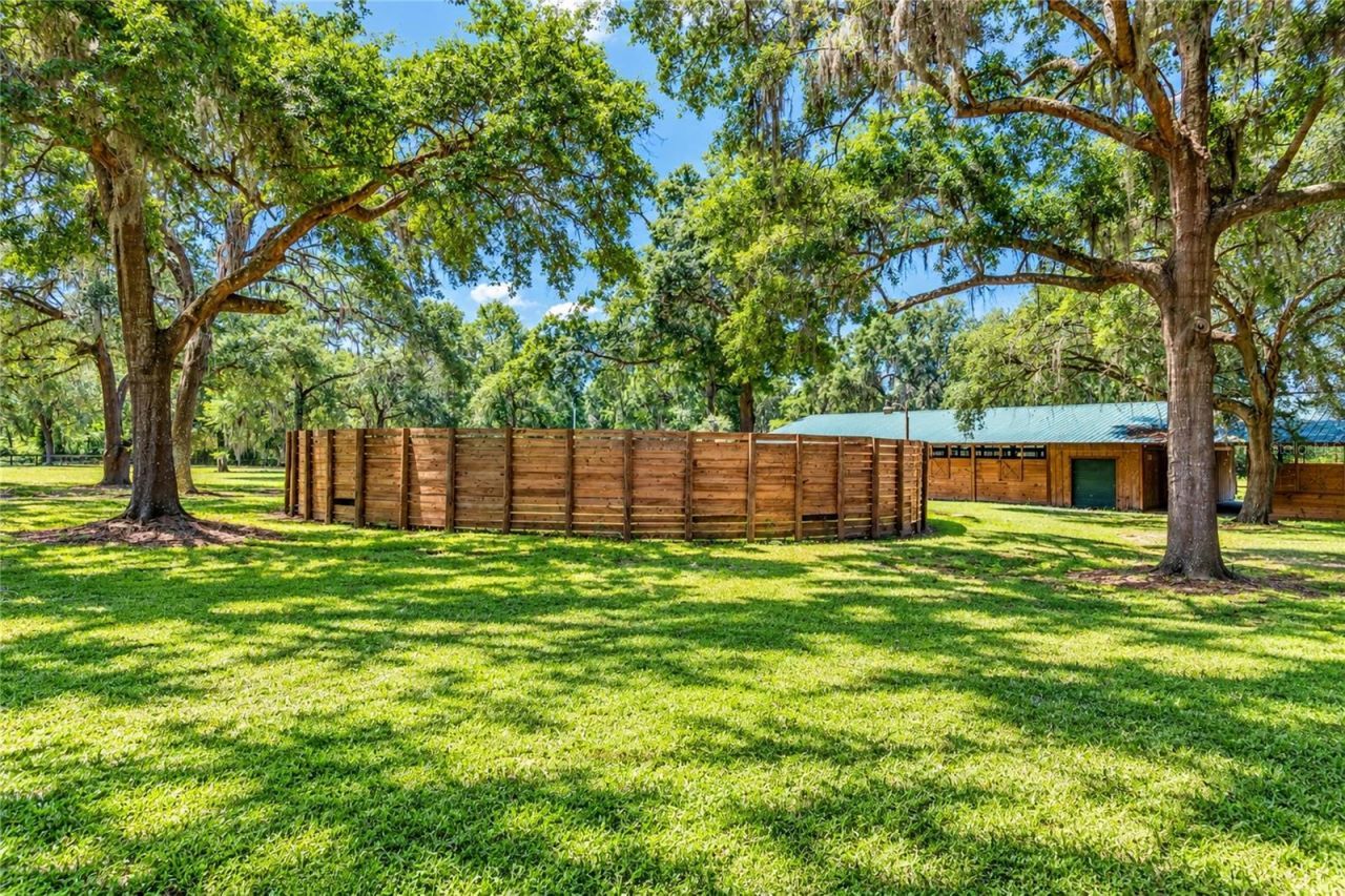 12100 NW 110th Avenue, Reddick, FL 32686 Photo