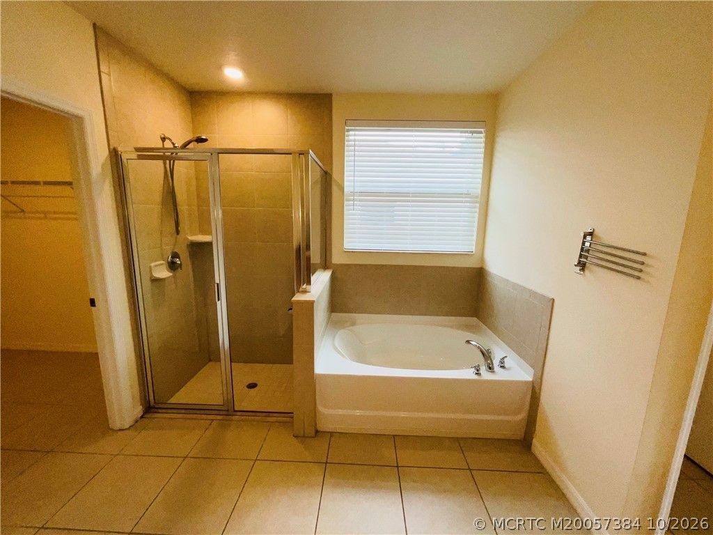 4281 SW Carl Street , Port Saint Lucie, FL 34953 Photo