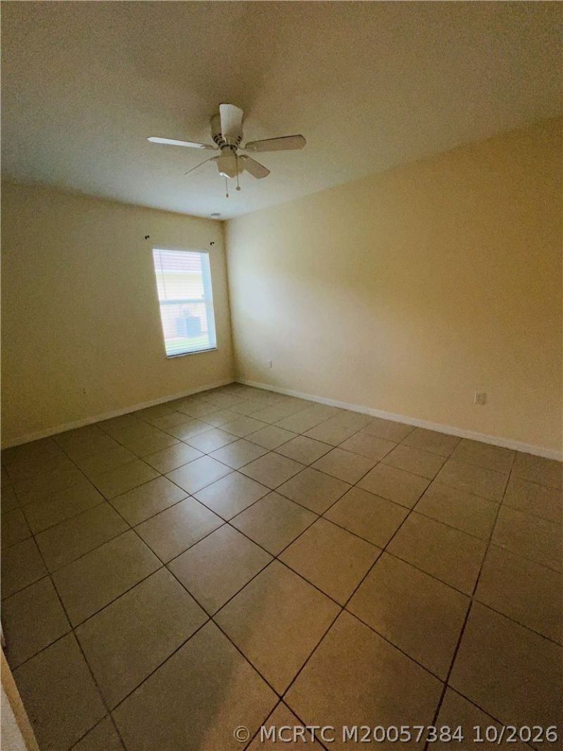 4281 SW Carl Street , Port Saint Lucie, FL 34953 Photo