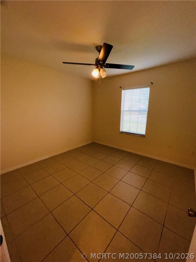 4281 SW Carl Street , Port Saint Lucie, FL 34953 Photo