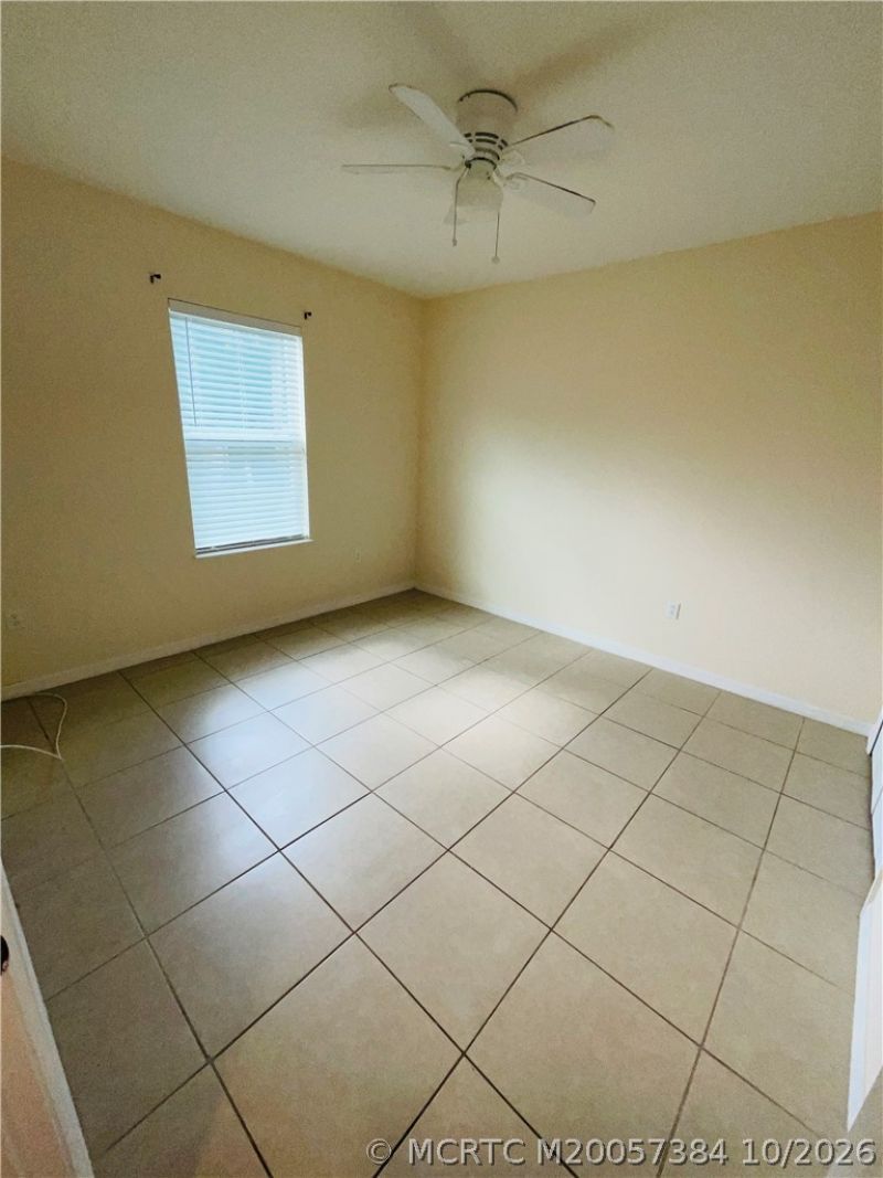 4281 SW Carl Street , Port Saint Lucie, FL 34953 Photo