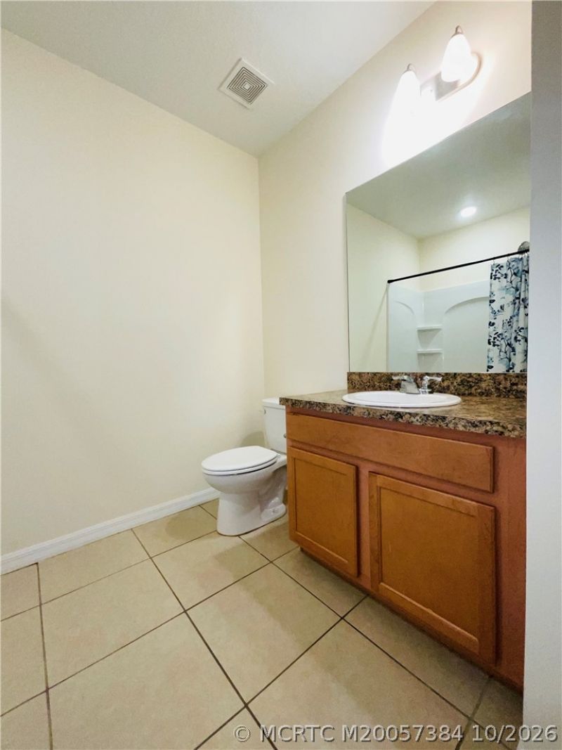 4281 SW Carl Street , Port Saint Lucie, FL 34953 Photo
