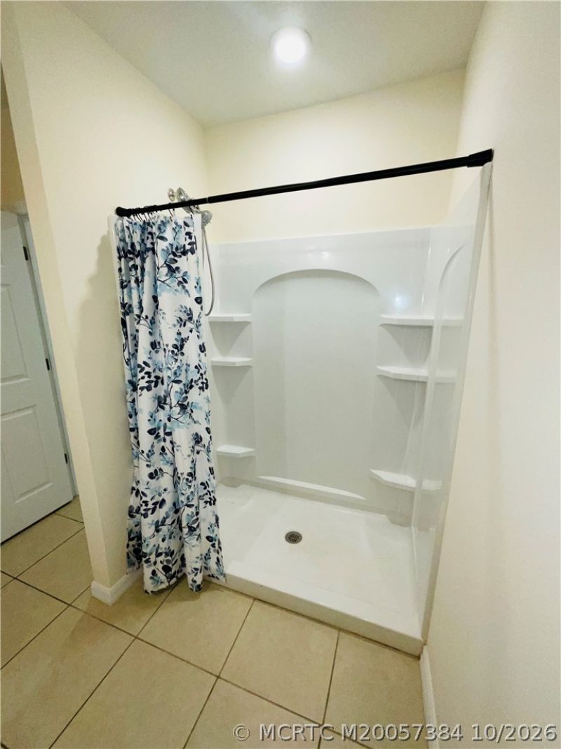 4281 SW Carl Street , Port Saint Lucie, FL 34953 Photo