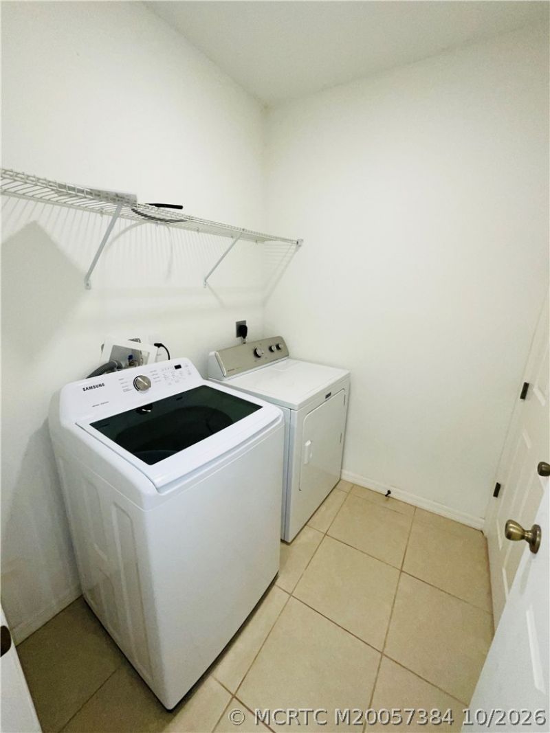 4281 SW Carl Street , Port Saint Lucie, FL 34953 Photo