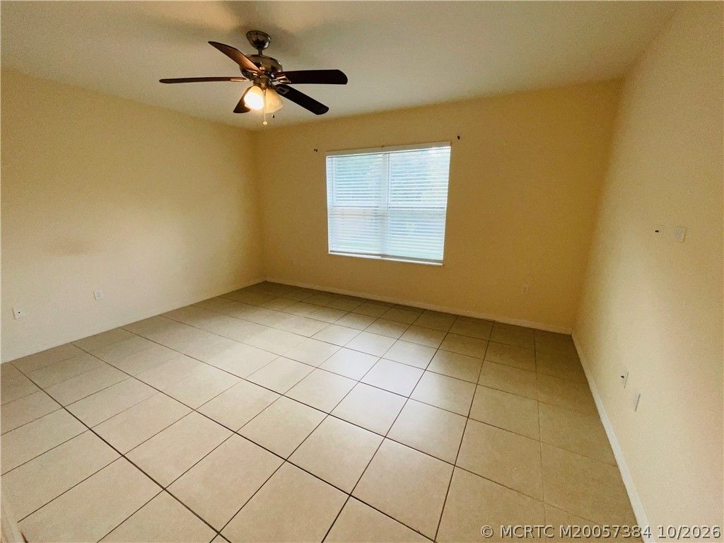 4281 SW Carl Street , Port Saint Lucie, FL 34953 Photo