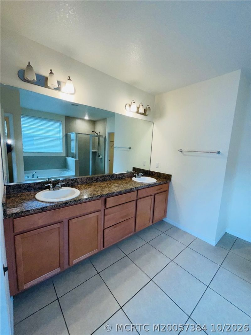 4281 SW Carl Street , Port Saint Lucie, FL 34953 Photo