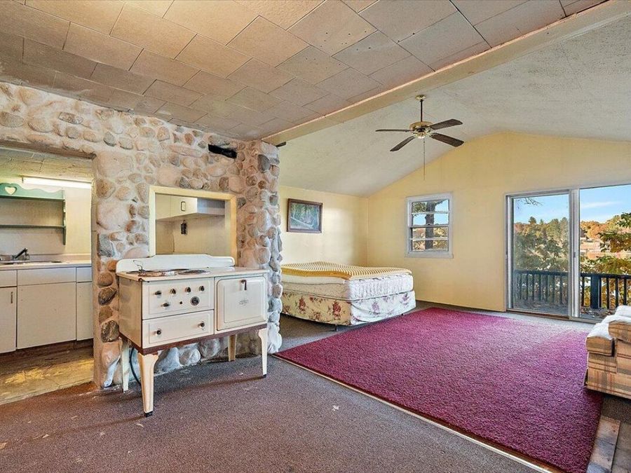 Property Image 48