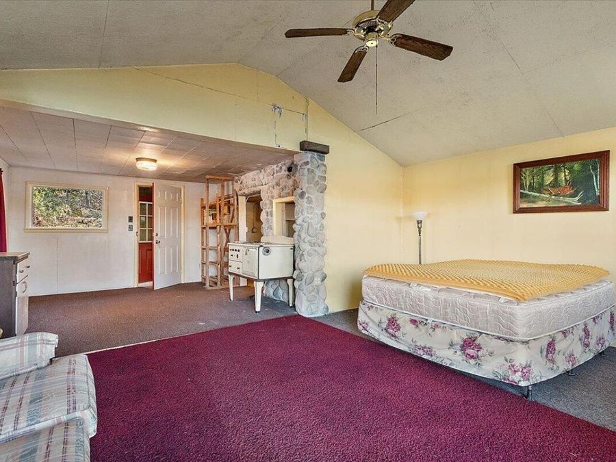 Property Image 49
