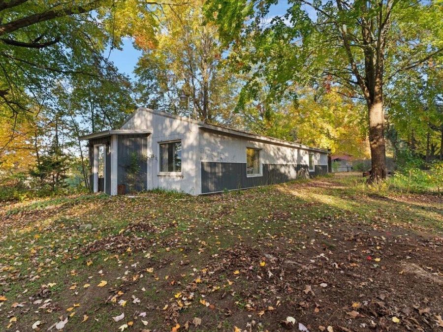 Property Image 51