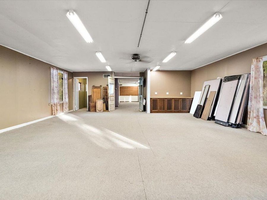 Property Image 52