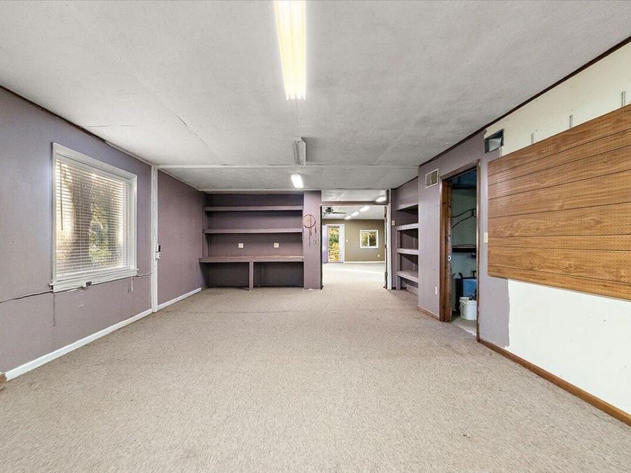 Property Image 55