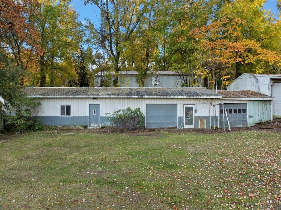 Property Image 57