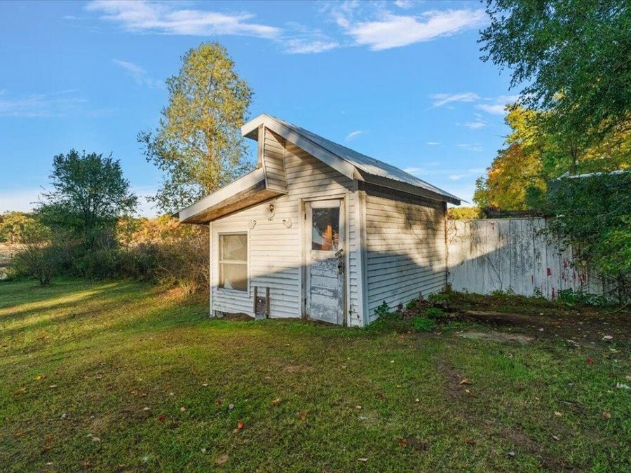 Property Image 58