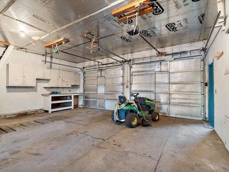 Property Image 60