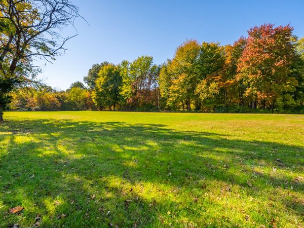 3818 Sawyer Road, Sawyer, MI 49125
