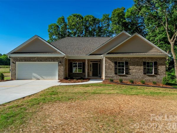 3004 Buffet Lane , Monroe, NC 28110