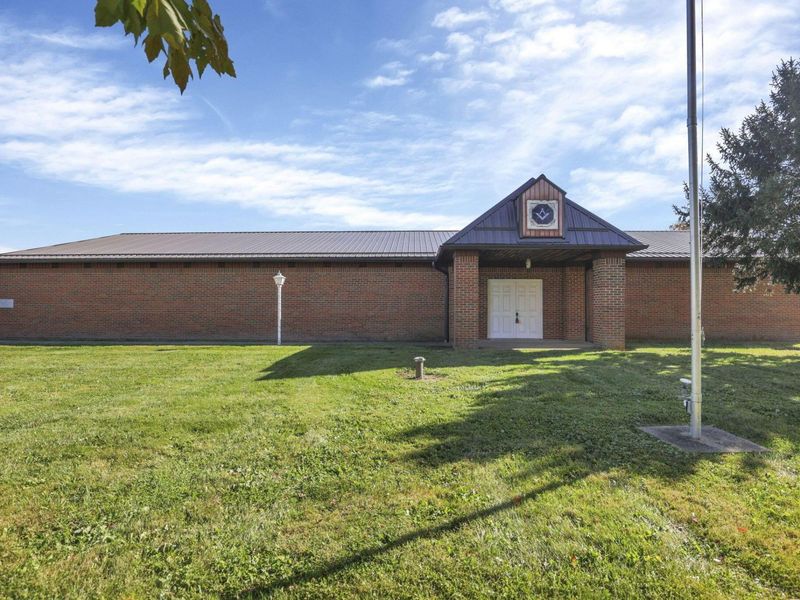 11360 Millersport Road NE, Millersport, OH 43046 Photo 2