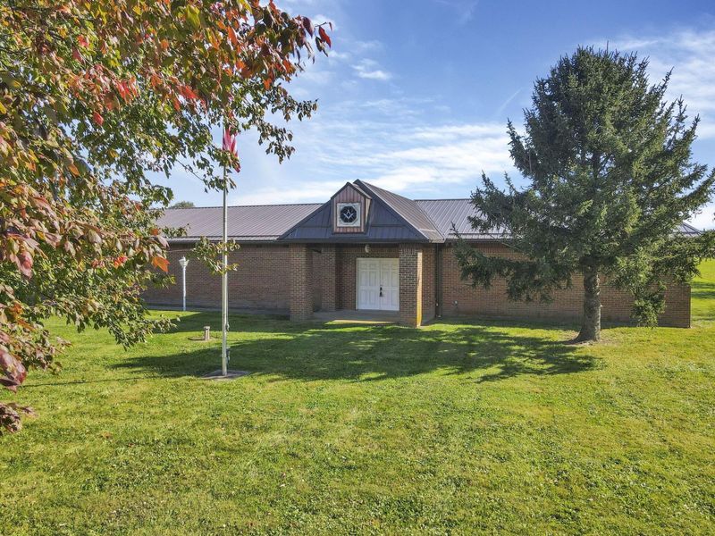 11360 Millersport Road NE, Millersport, OH 43046 Photo 3