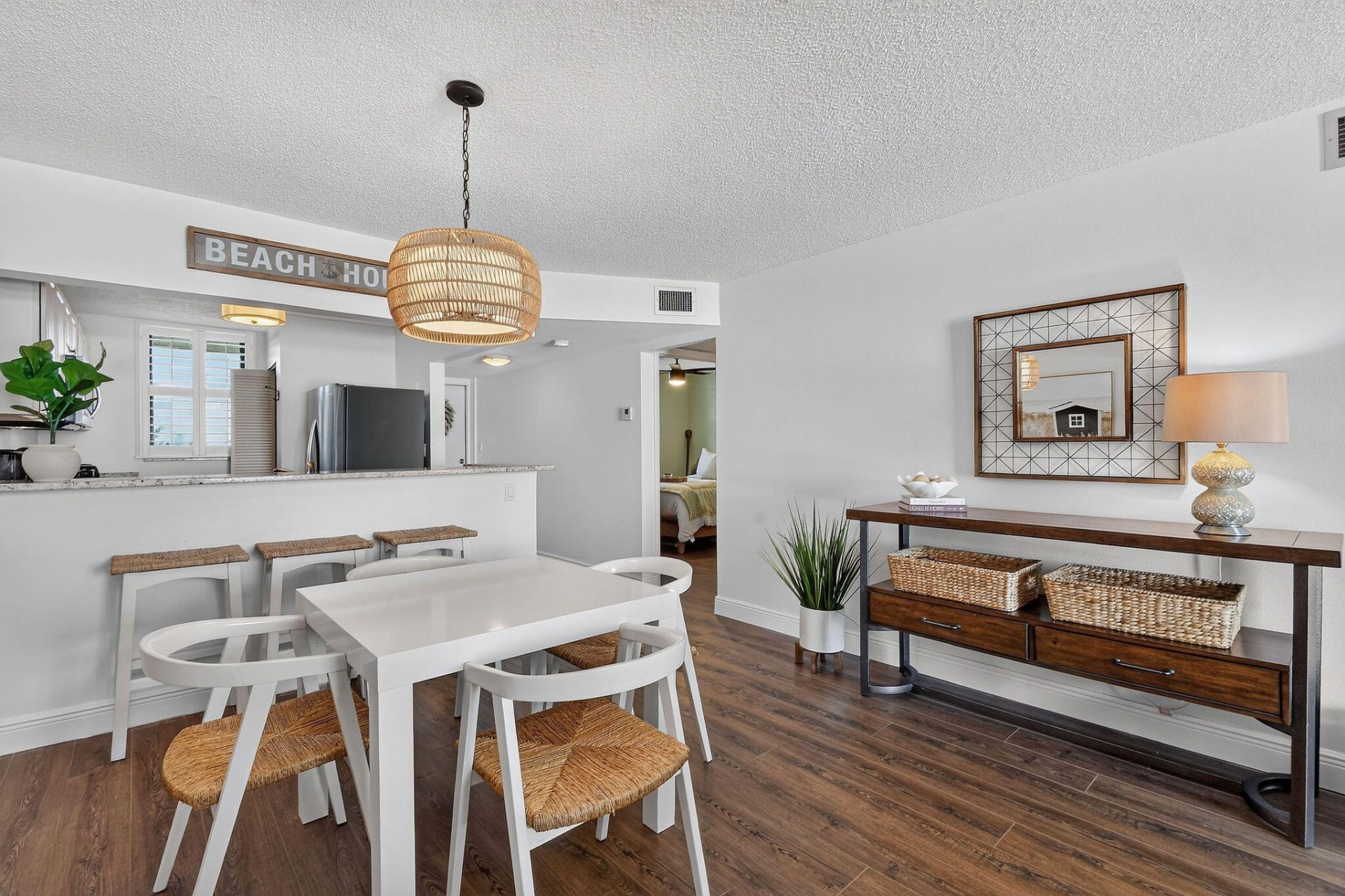 9940 S Ocean Drive, Unit 408, Jensen Beach, FL 34957 Photo