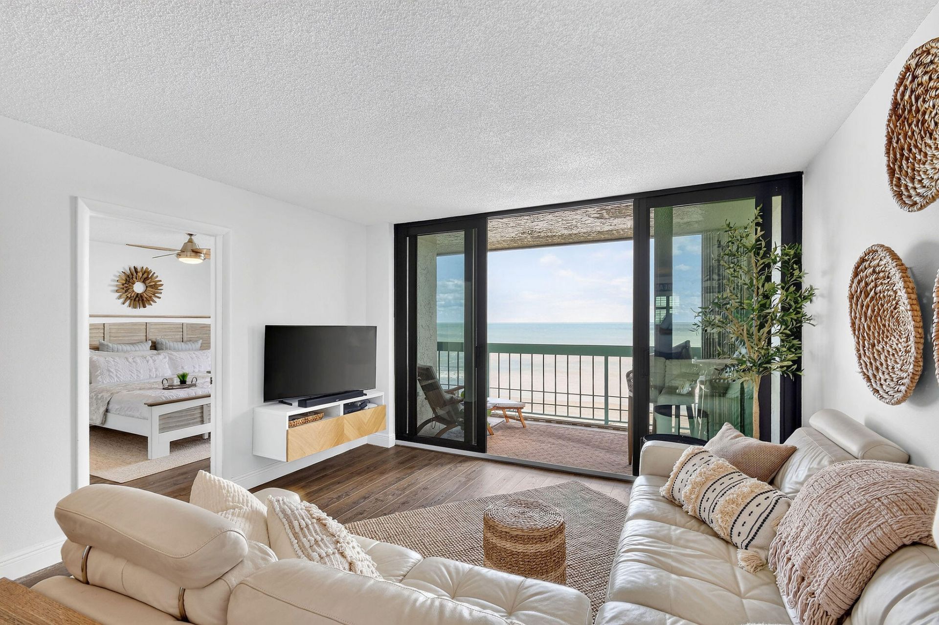 9940 S Ocean Drive, Unit 408, Jensen Beach, FL 34957 Photo
