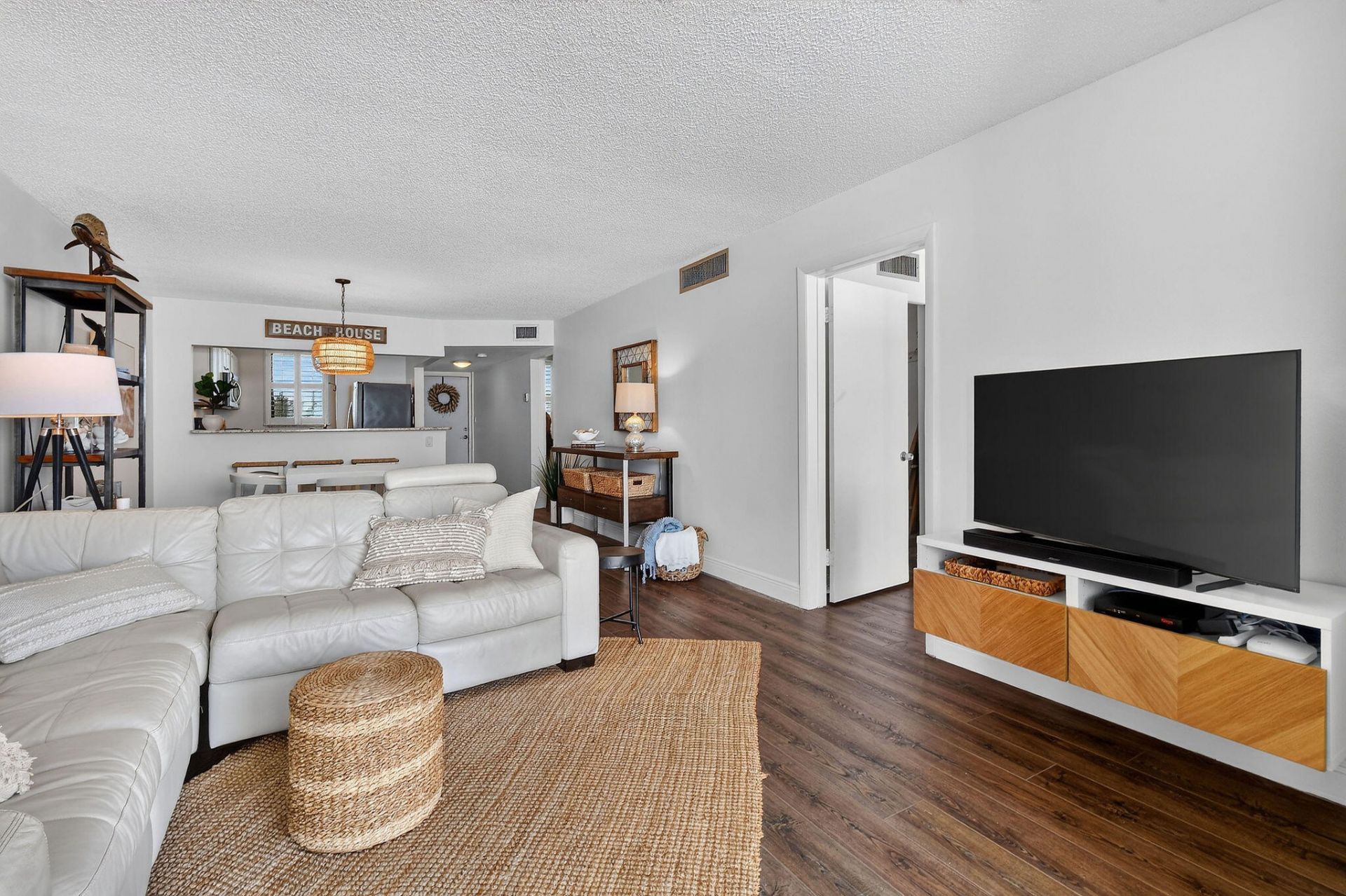 9940 S Ocean Drive, Unit 408, Jensen Beach, FL 34957 Photo