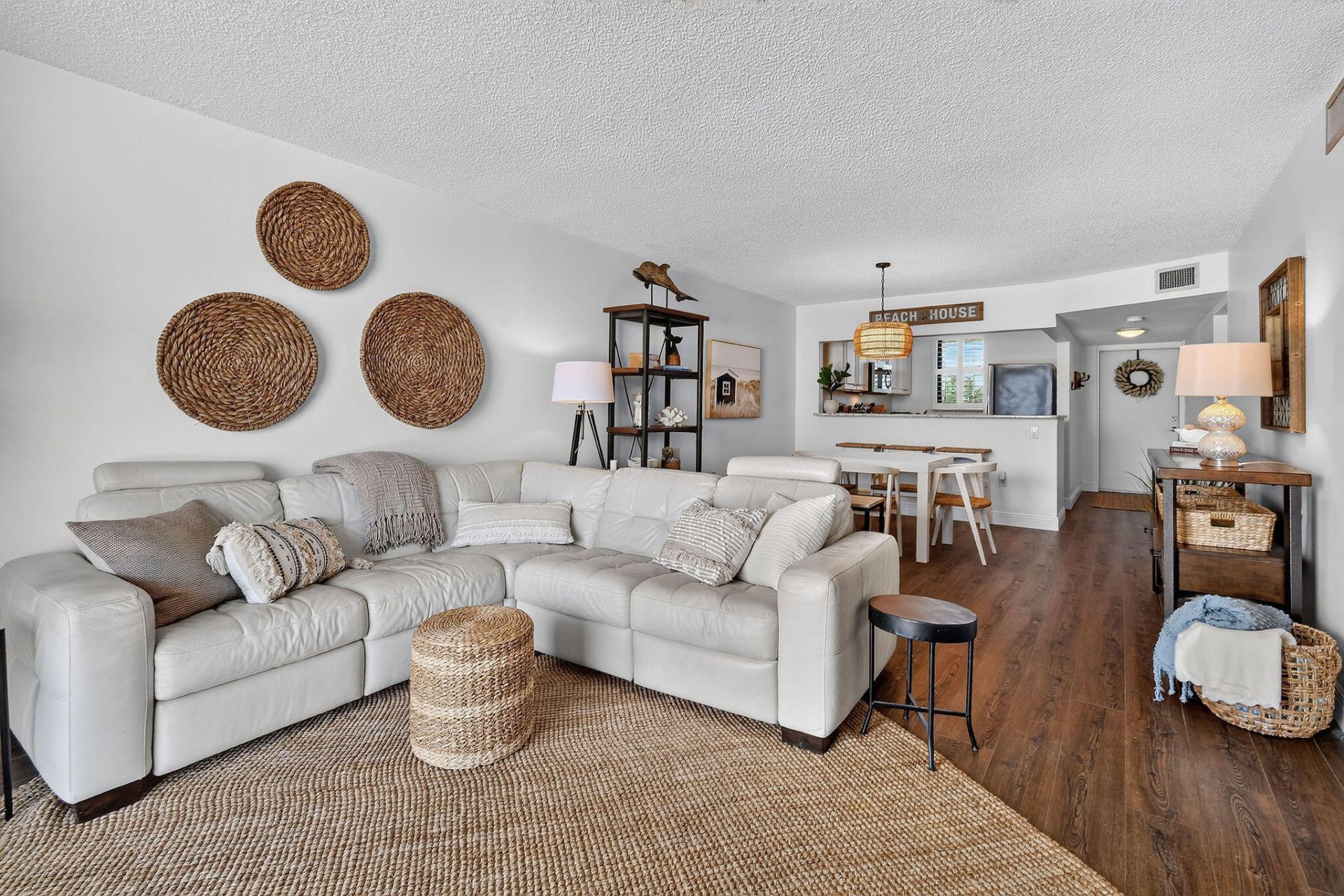 9940 S Ocean Drive, Unit 408, Jensen Beach, FL 34957 Photo