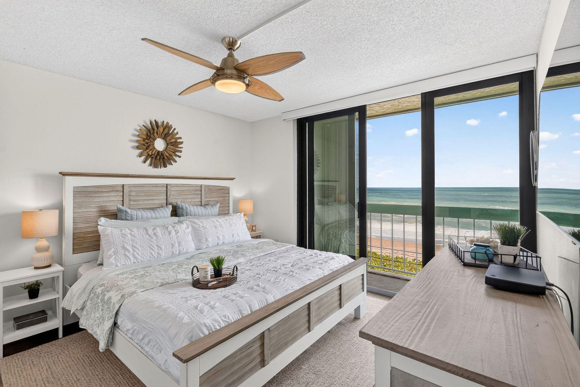 9940 S Ocean Drive, Unit 408, Jensen Beach, FL 34957 Photo