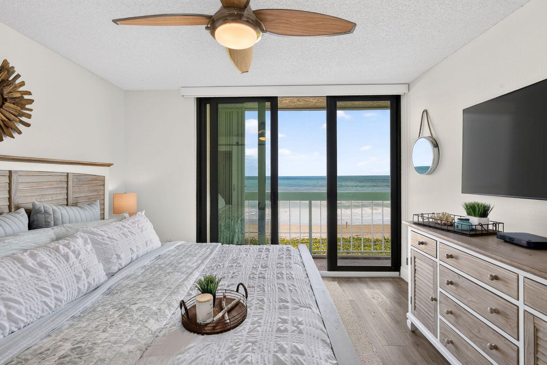 9940 S Ocean Drive, Unit 408, Jensen Beach, FL 34957 Photo