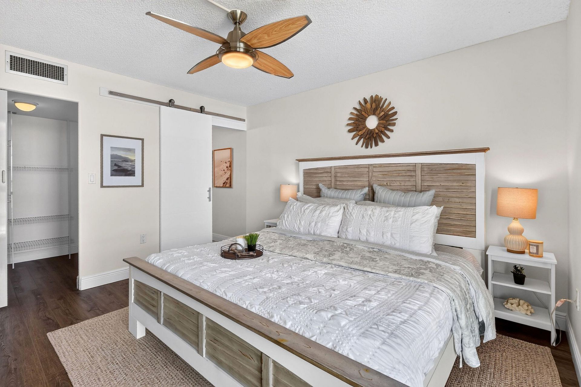 9940 S Ocean Drive, Unit 408, Jensen Beach, FL 34957 Photo