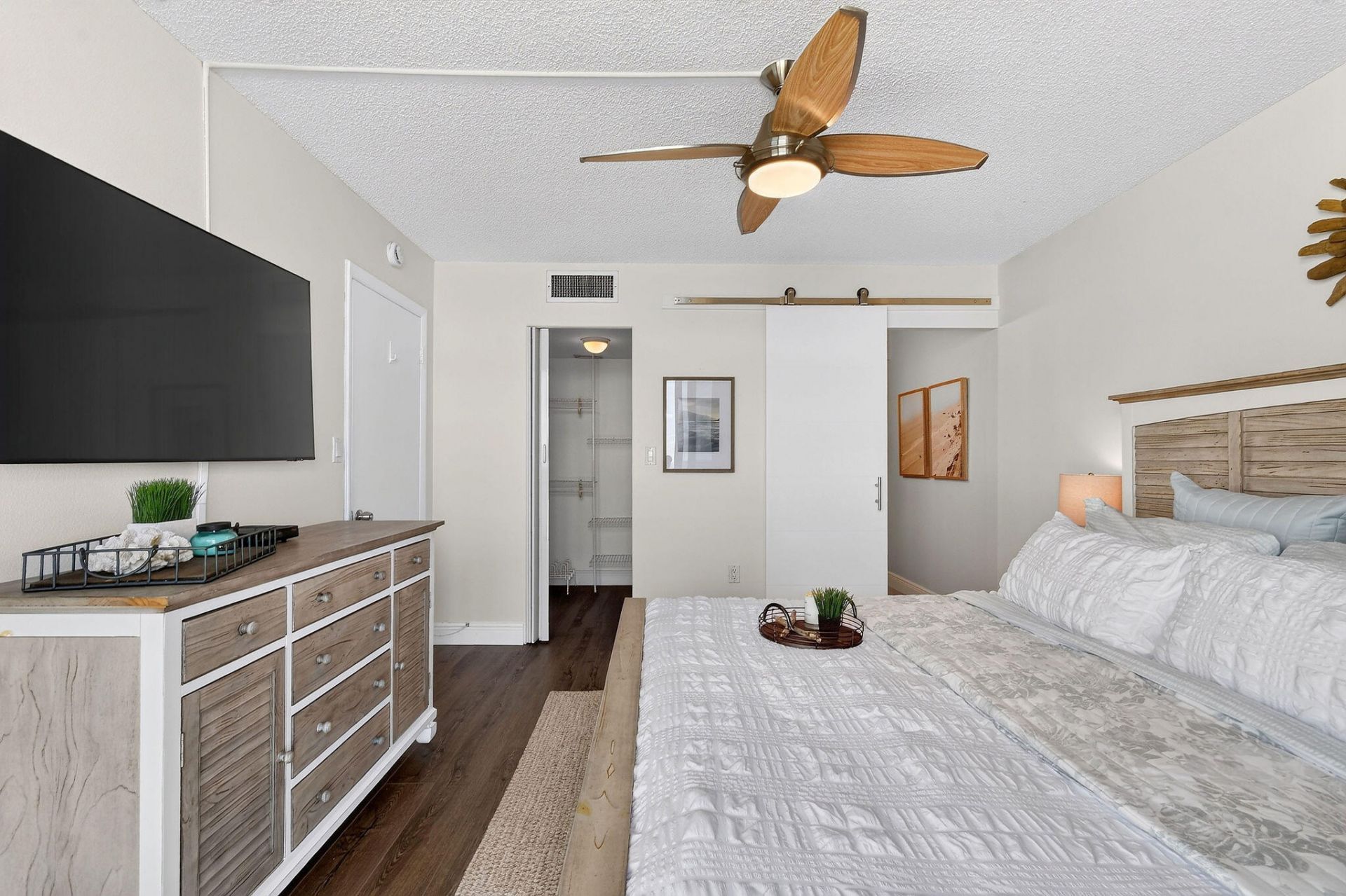 9940 S Ocean Drive, Unit 408, Jensen Beach, FL 34957 Photo