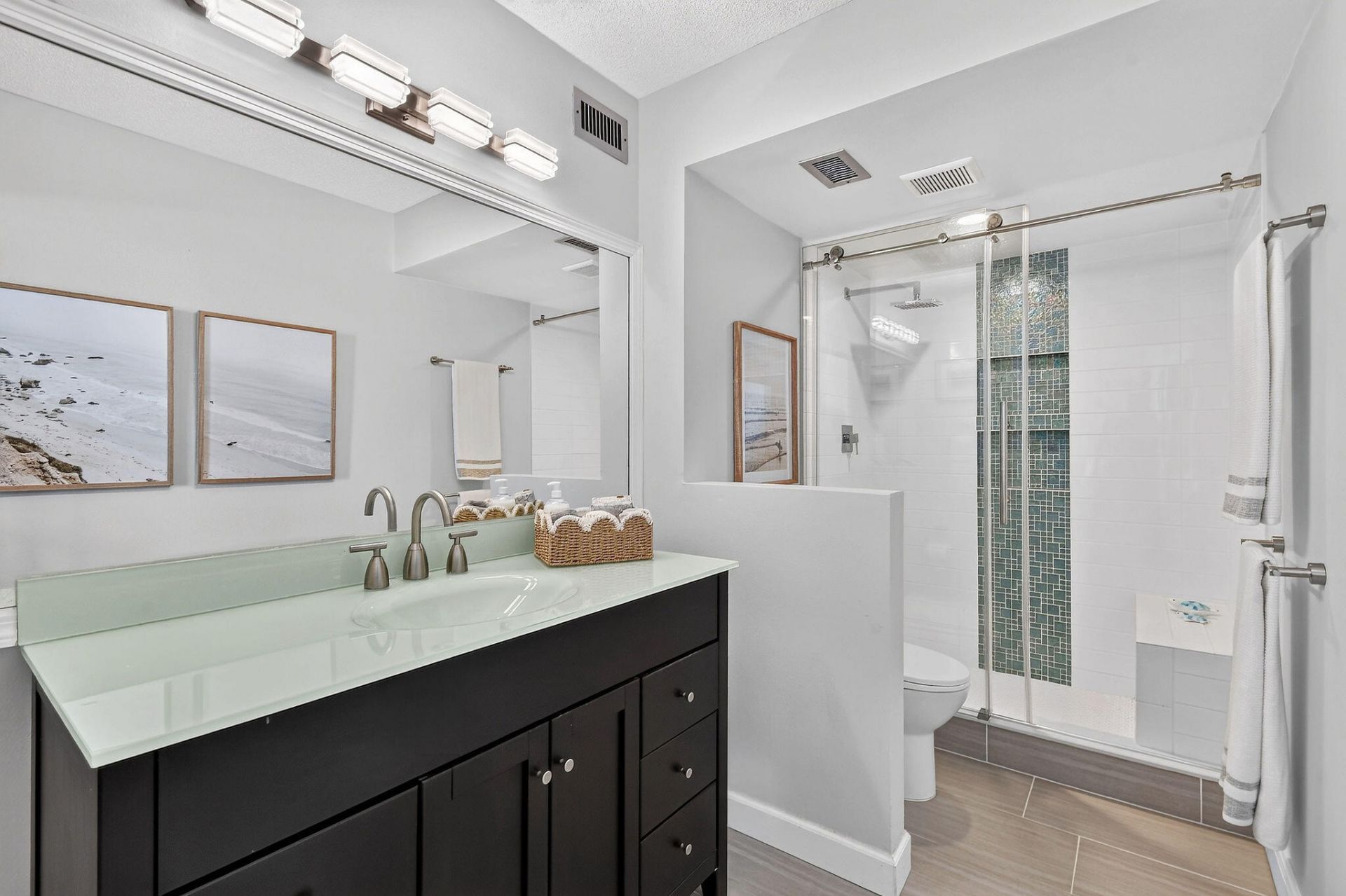 9940 S Ocean Drive, Unit 408, Jensen Beach, FL 34957 Photo