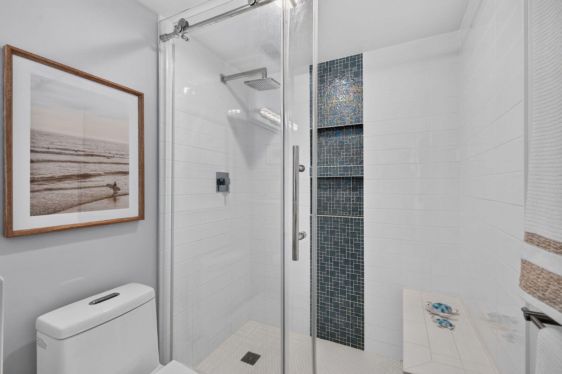 9940 S Ocean Drive, Unit 408, Jensen Beach, FL 34957 Photo