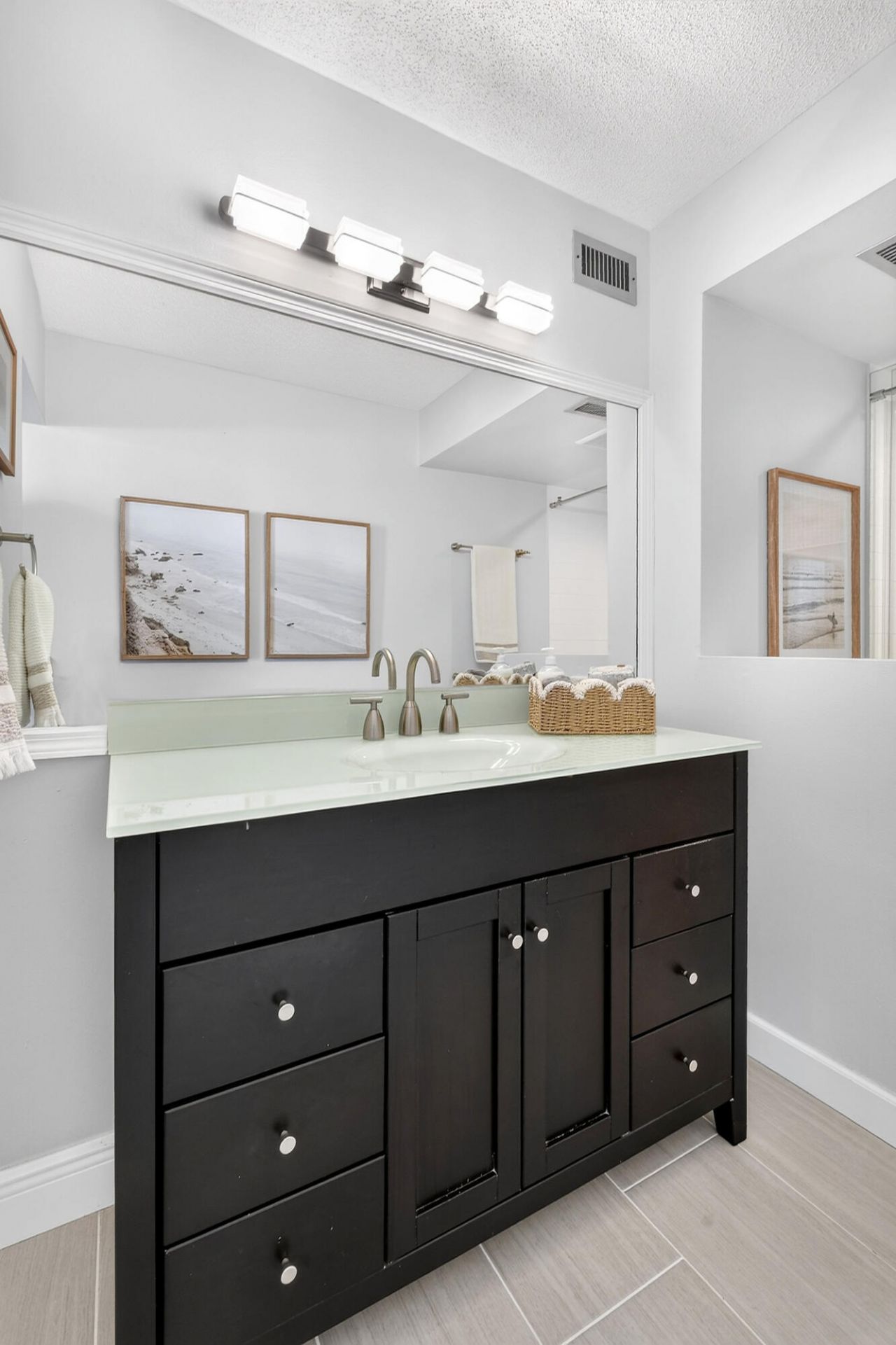 9940 S Ocean Drive, Unit 408, Jensen Beach, FL 34957 Photo