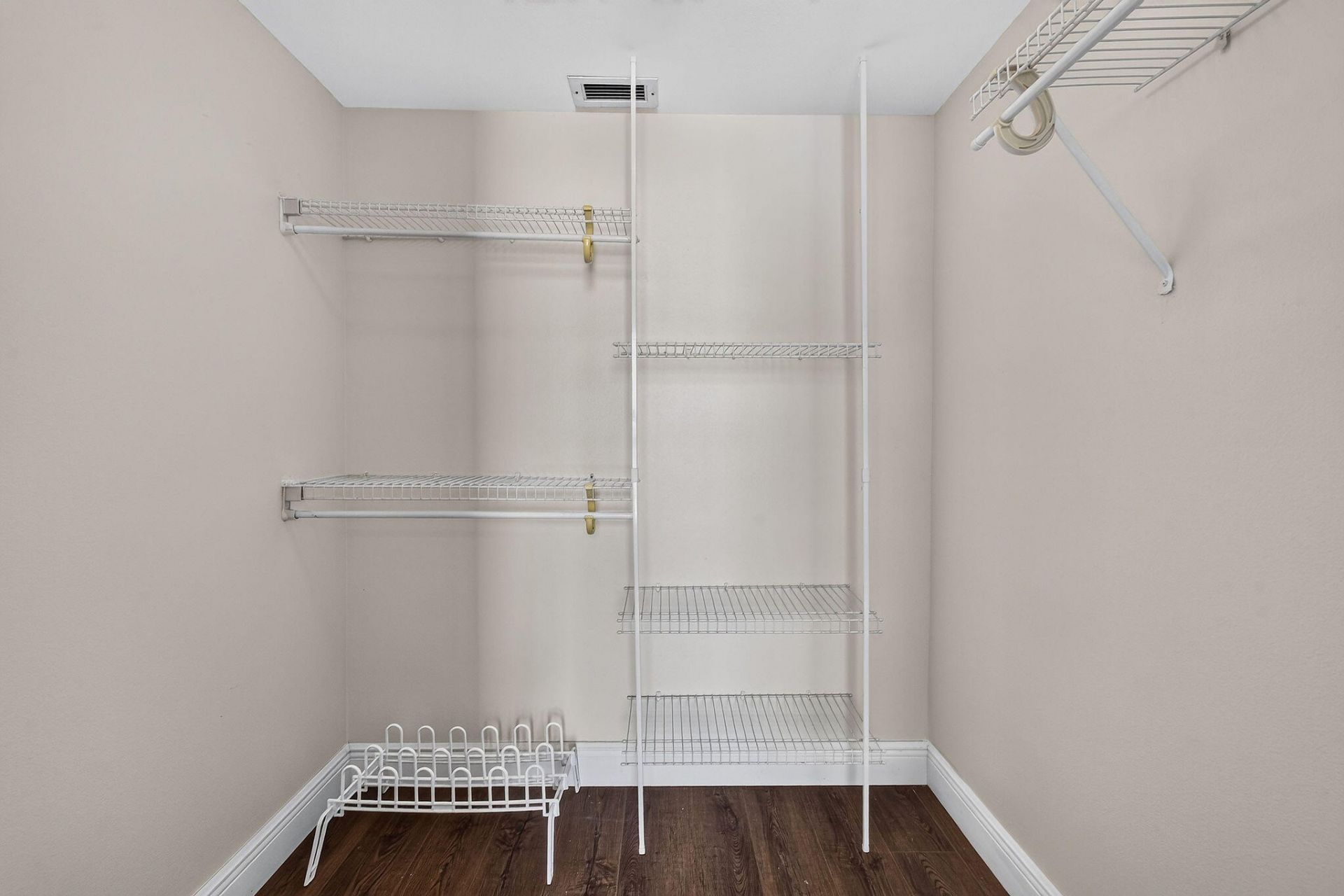 9940 S Ocean Drive, Unit 408, Jensen Beach, FL 34957 Photo
