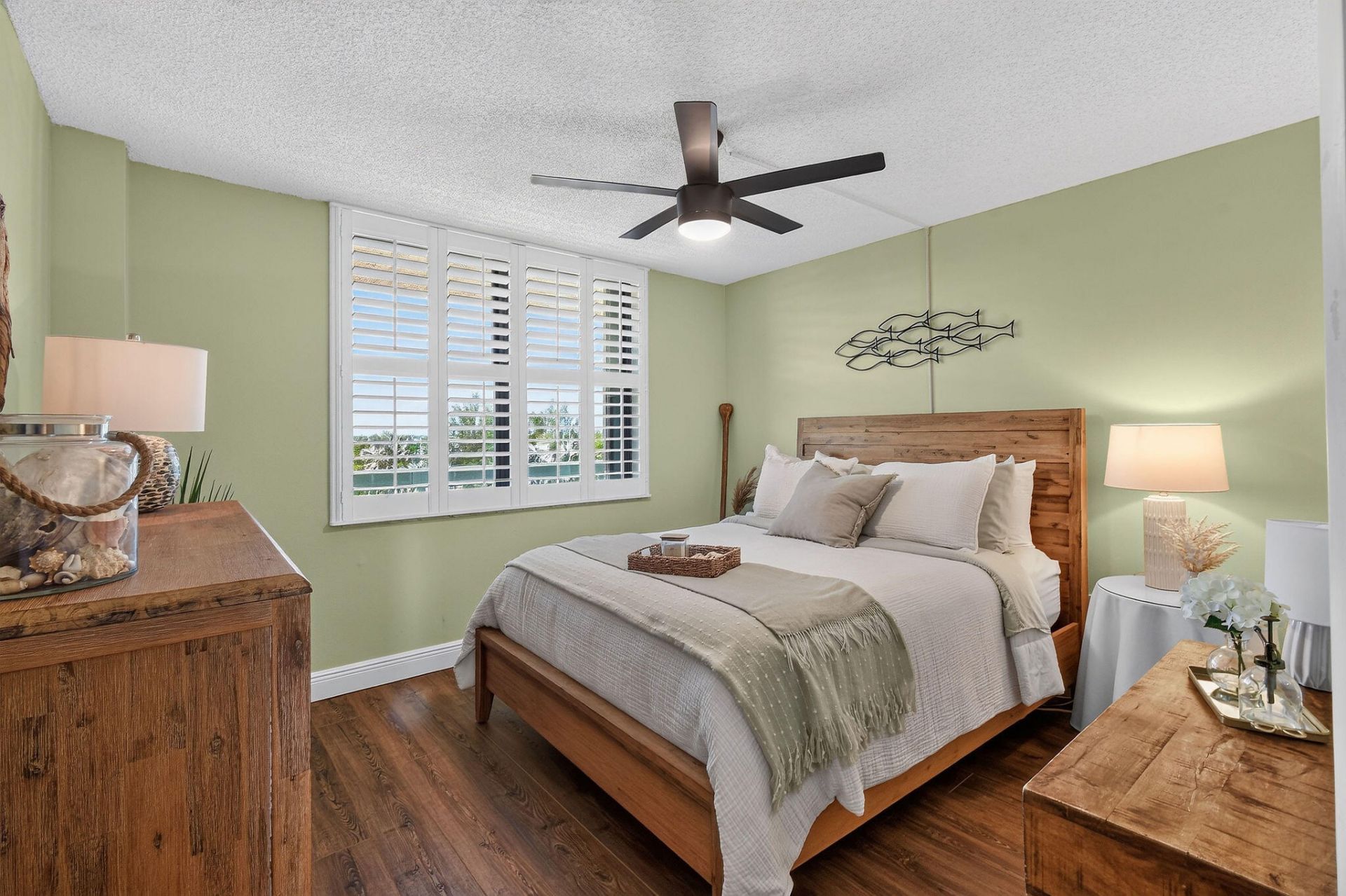 9940 S Ocean Drive, Unit 408, Jensen Beach, FL 34957 Photo