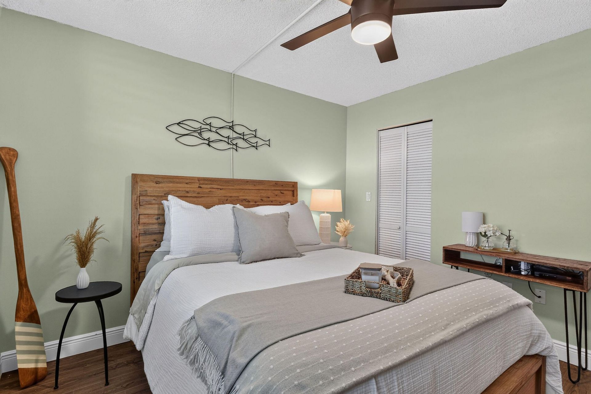 9940 S Ocean Drive, Unit 408, Jensen Beach, FL 34957 Photo