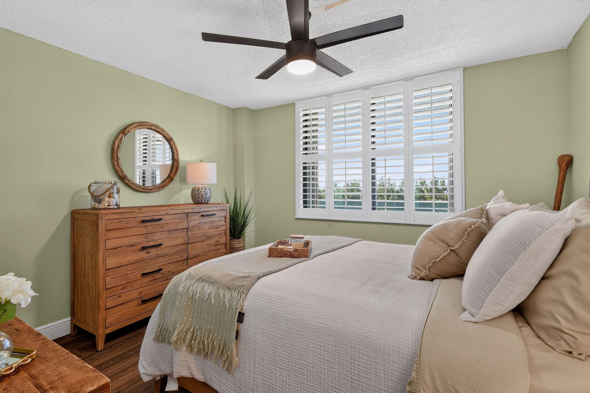 9940 S Ocean Drive, Unit 408, Jensen Beach, FL 34957 Photo