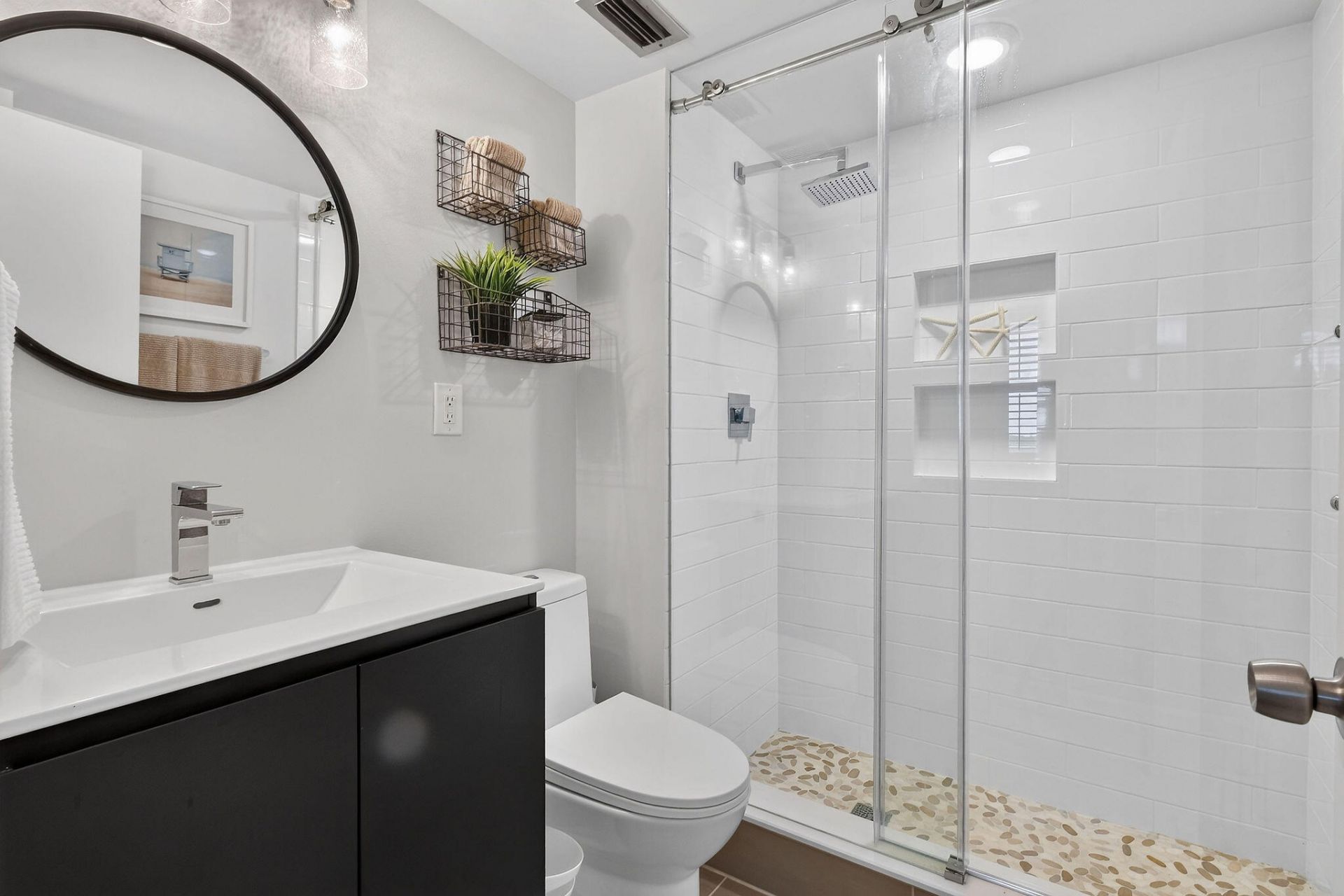 9940 S Ocean Drive, Unit 408, Jensen Beach, FL 34957 Photo
