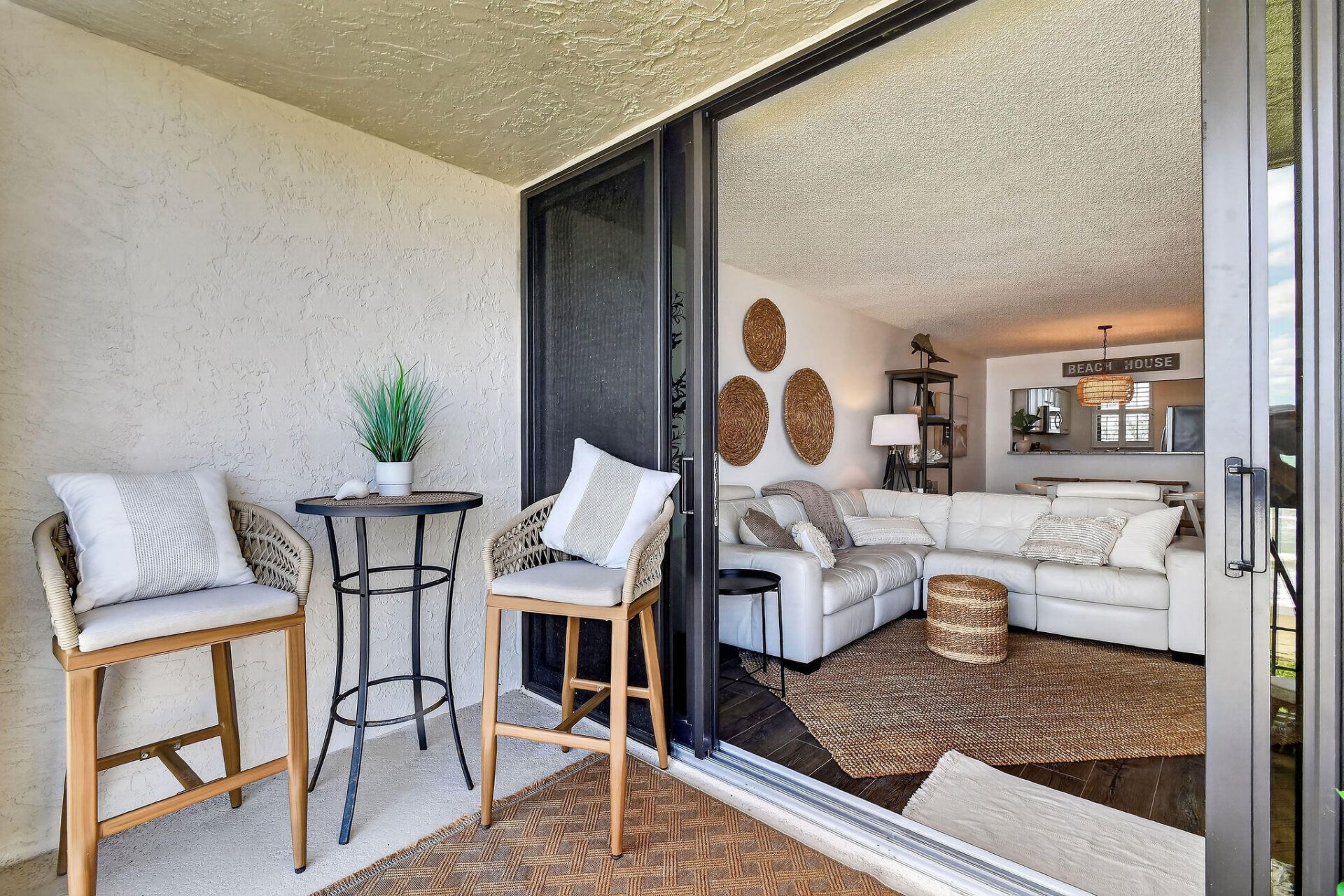 9940 S Ocean Drive, Unit 408, Jensen Beach, FL 34957 Photo