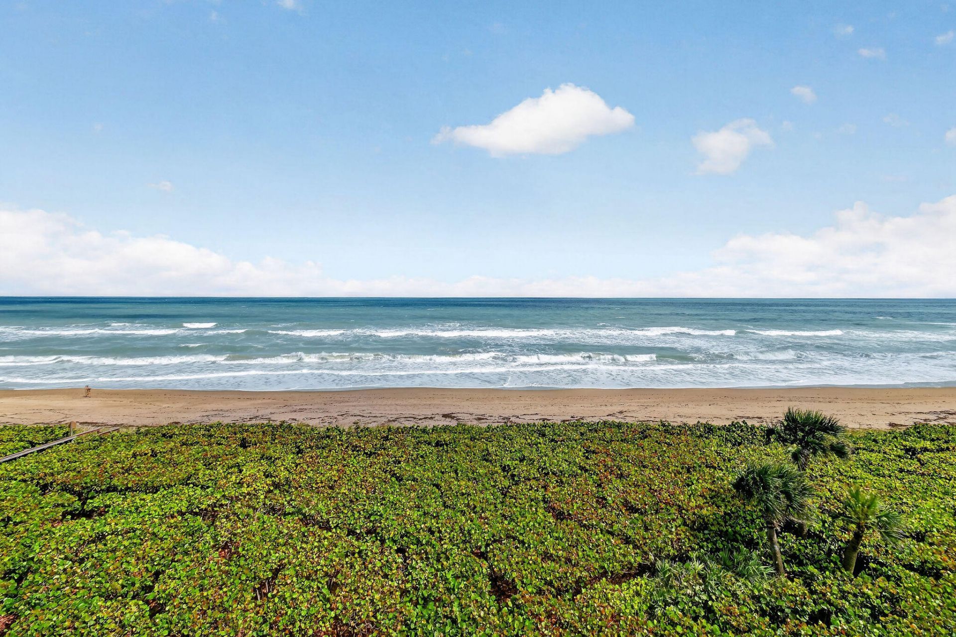 9940 S Ocean Drive, Unit 408, Jensen Beach, FL 34957 Photo
