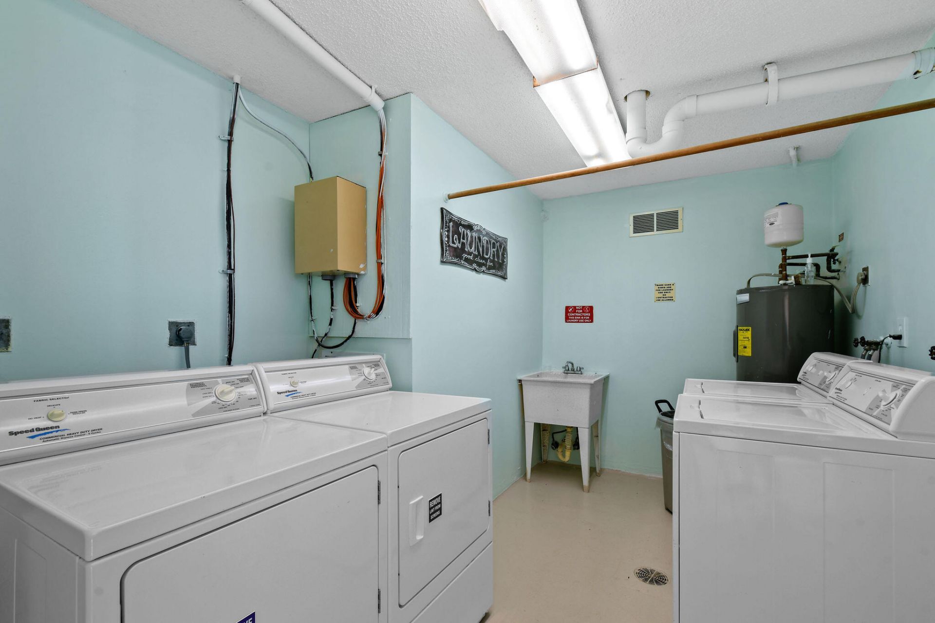 9940 S Ocean Drive, Unit 408, Jensen Beach, FL 34957 Photo