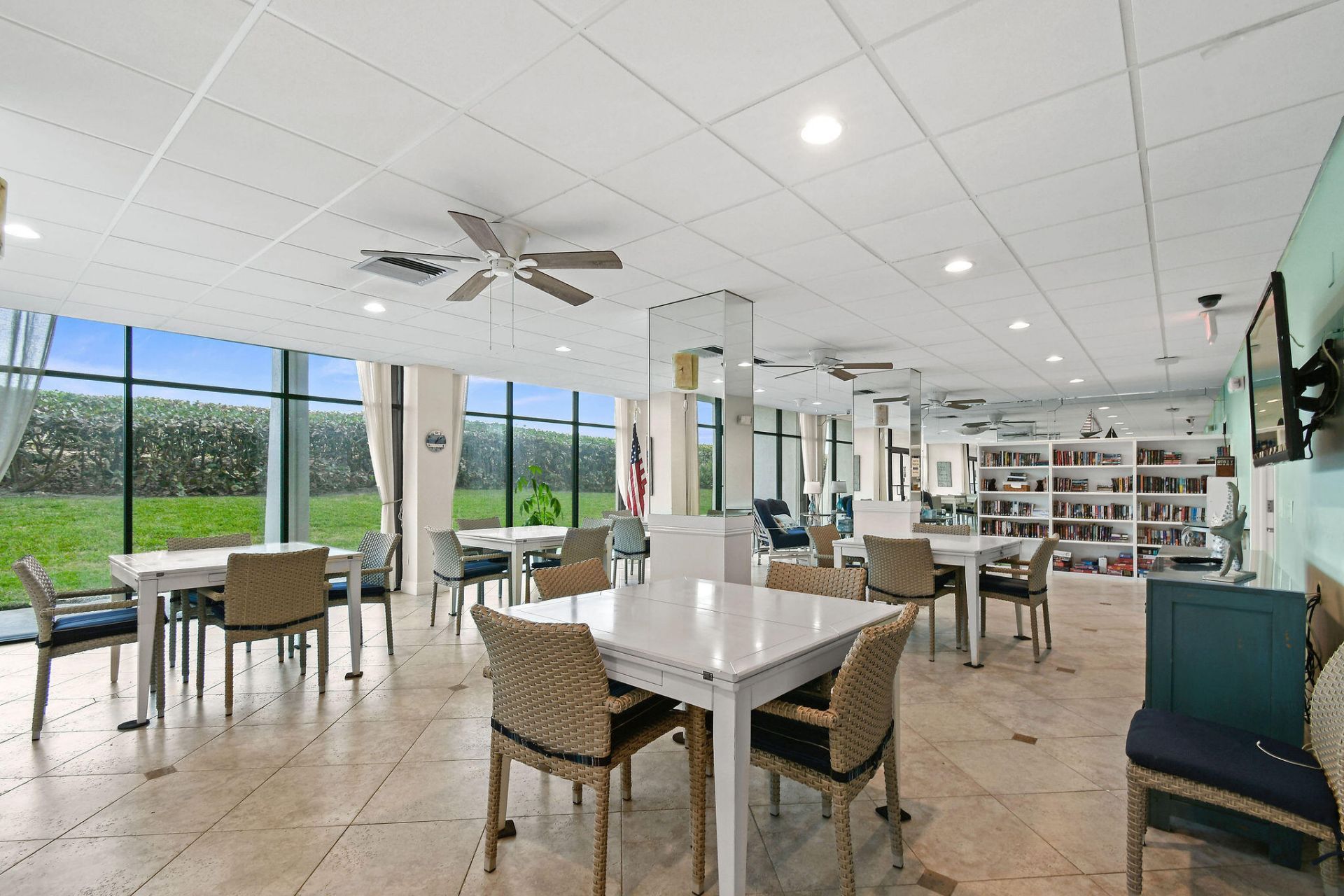 9940 S Ocean Drive, Unit 408, Jensen Beach, FL 34957 Photo
