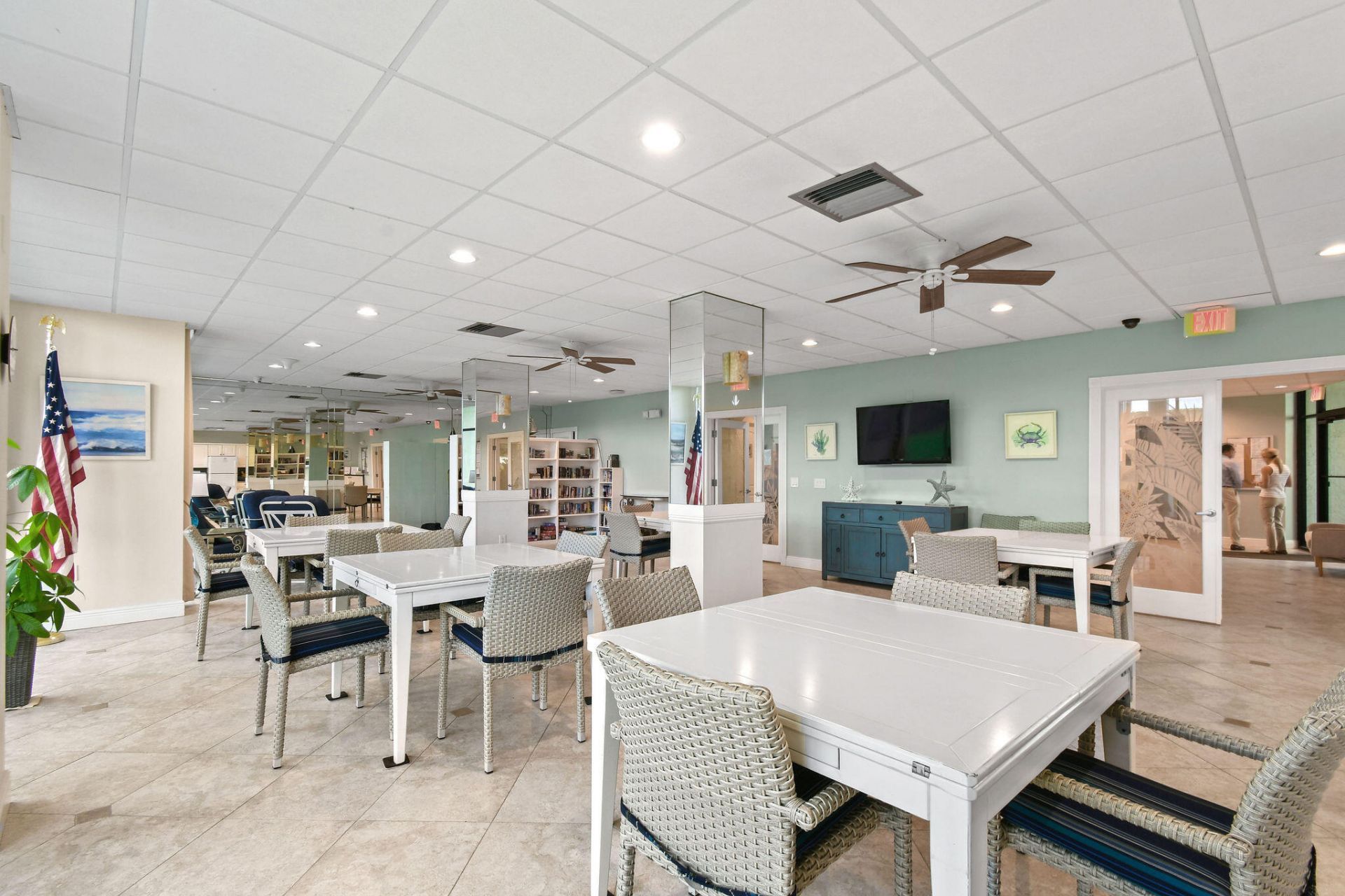 9940 S Ocean Drive, Unit 408, Jensen Beach, FL 34957 Photo