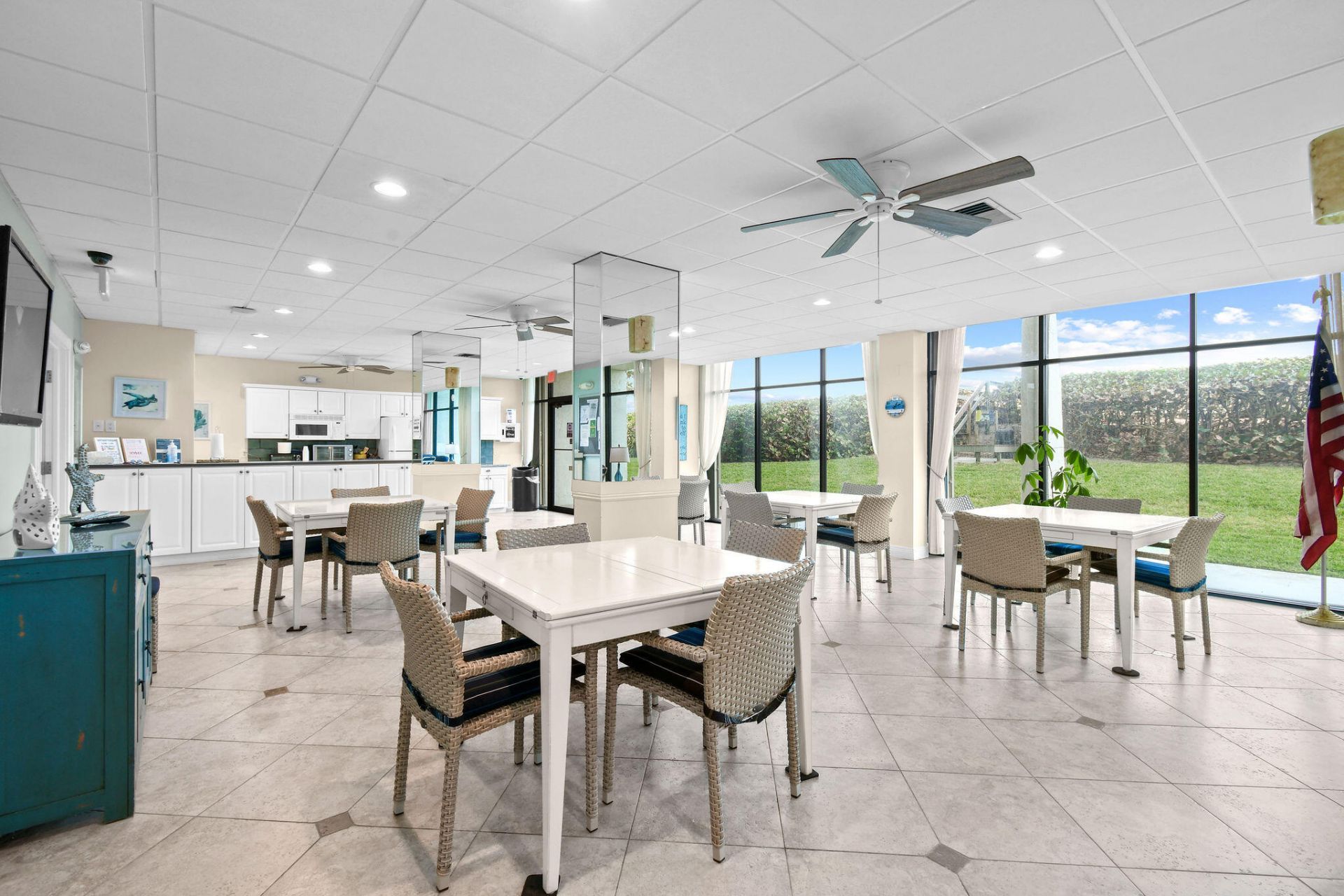 9940 S Ocean Drive, Unit 408, Jensen Beach, FL 34957 Photo
