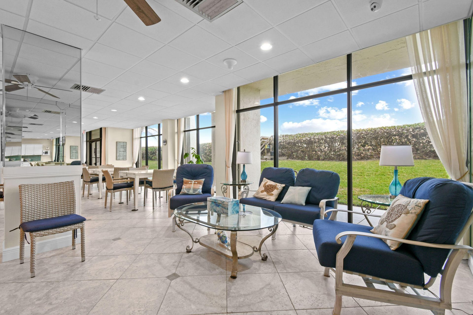 9940 S Ocean Drive, Unit 408, Jensen Beach, FL 34957 Photo