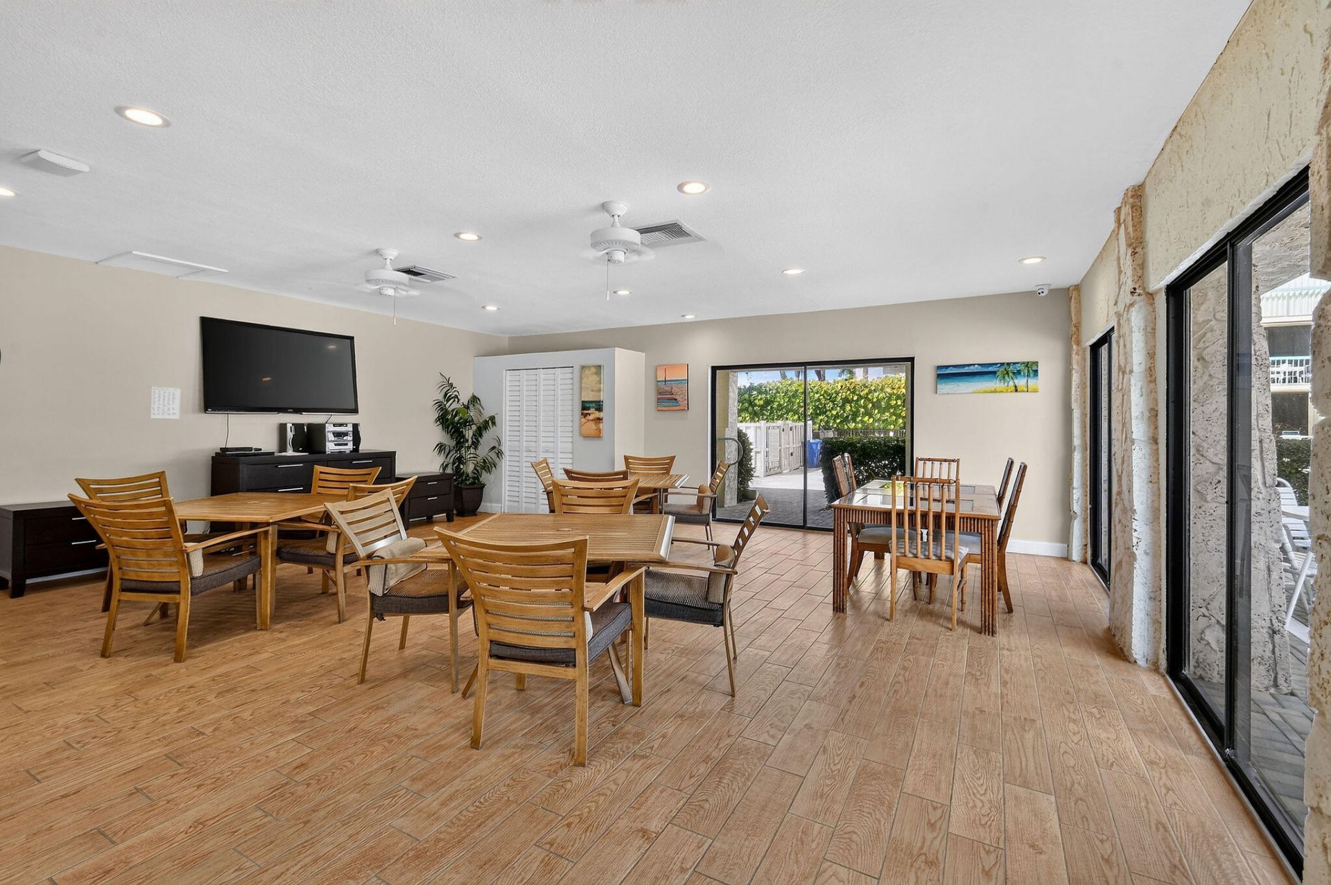 9940 S Ocean Drive, Unit 408, Jensen Beach, FL 34957 Photo